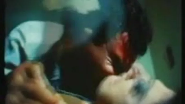 মাই এর, সুন্দরি বাংলা দেশি xxxx সেক্সি মহিলার
