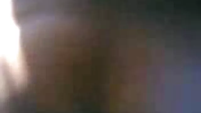 ফ্রেডি বছর বয়সী প্রশিক্ষণ এবং মহান পরিতোষ পাঠানো হয়েছে xxx বাংলা video উল্লেখ