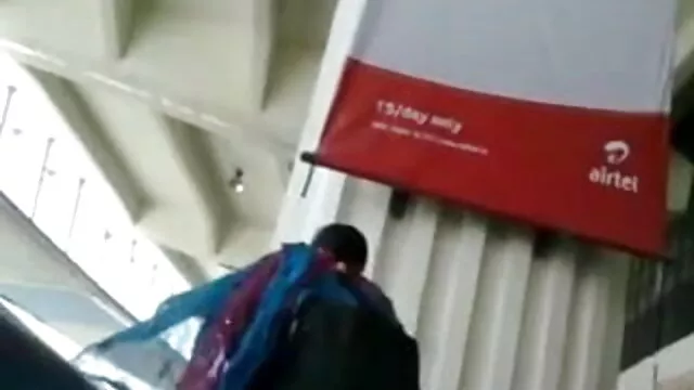 বাঁড়ার বাংলা sxxx রস খাবার