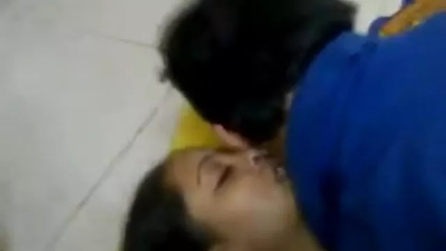 মেয়ে বাংলা চুদা চুদি xx সমকামী