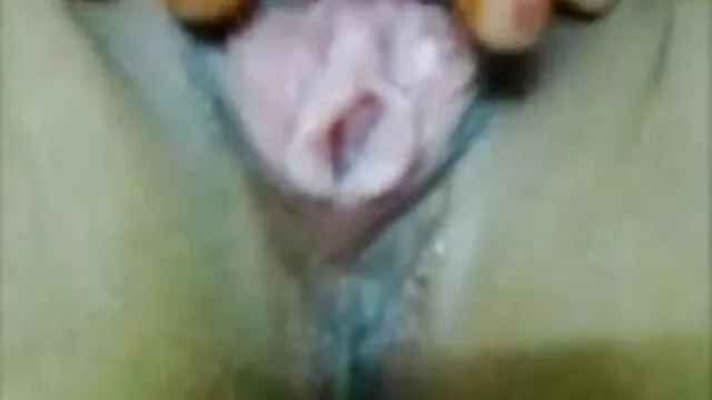 এশিয়ান, অপেশাদার বাংলা ww xxx