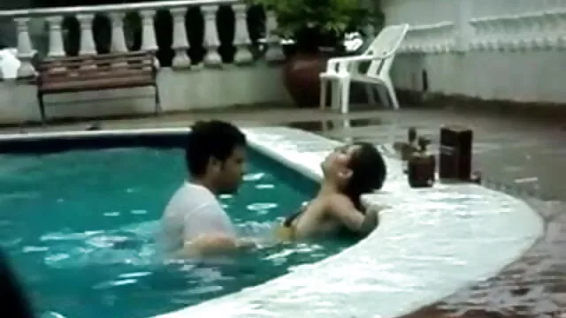 মেয়ে বাংলা hd sex সমকামী