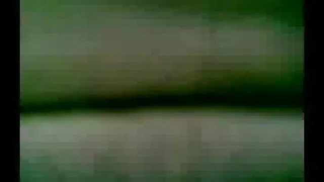মাই এর কাজের, বাঁড়ার রস খাবার, ব্লজব, xxxx video বাংলা মৌখিক, সুন্দরি সেক্সি মহিলার