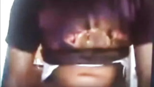 স্বামী বাংলা xxx video com ও স্ত্রী