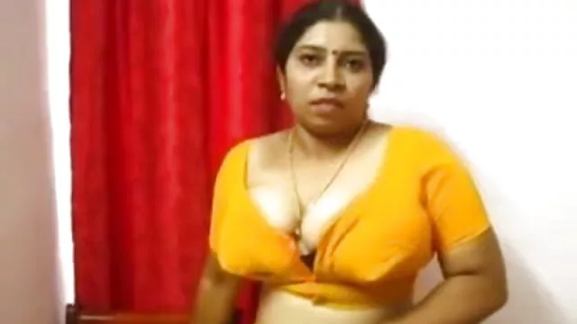 বড়ো বুকের মেয়ের বাংলা 3xxx
