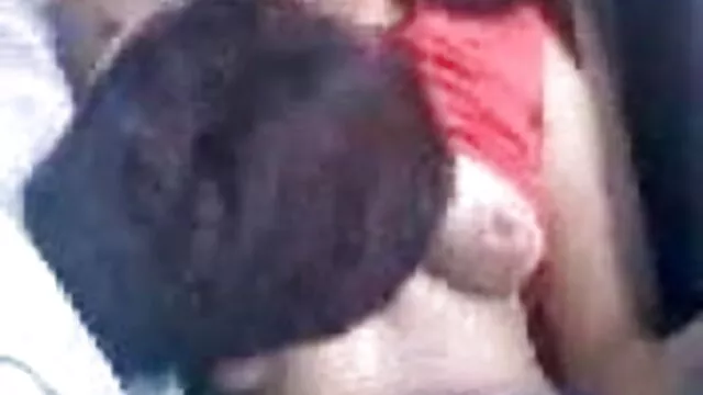 মুখের ভিতরের, বাংলা চুদা চুদি xx দুর্দশা,