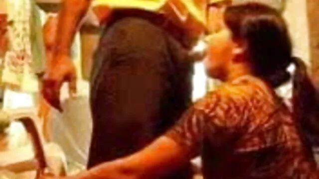 স্বামী ও www xxx বাংলা com স্ত্রী