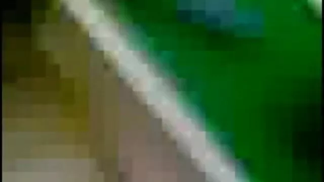 দুর্দশা, স্বামী ও বাংলা এক্সক্সক্স ভিডিও স্ত্রী, ব্লজব