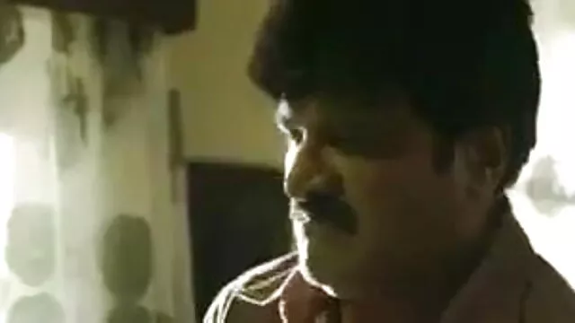নকল মানুষের, হেনটাই, চুদা চুদি vedio কার্টুন