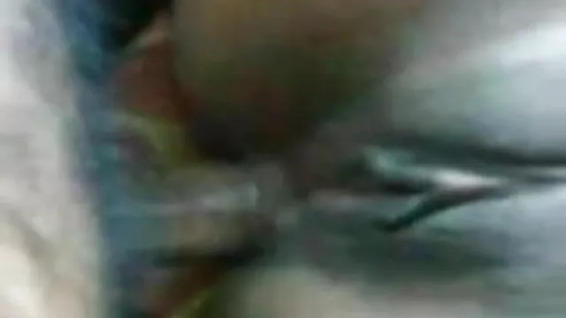 বোন, দ্বৈত মেয়ে ও xxx বাংলা ছবি এক পুরুষ,