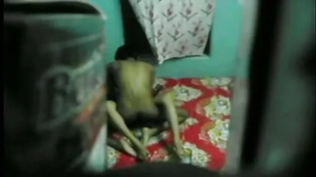 ডগী-স্টাইল গ্রুপ বাংলাxxx v