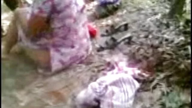 দুর্দশা অফিস পুরুষ মানুষ বাংলা porn video চাঁচা দুর্দশা শ্যামাঙ্গিণী