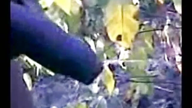 মেয়েদের বংলা xx হস্তমৈথুন, মাই এর, গুদ