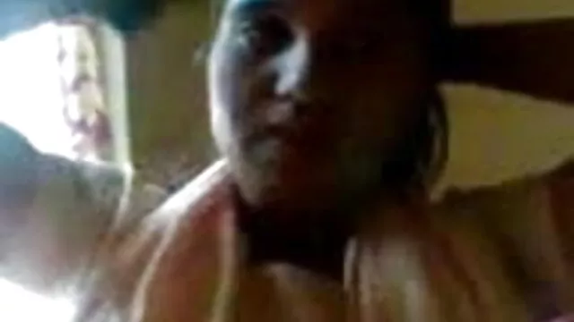 বড় সুন্দরী মহিলা, নতুন বাংলা xxx video বড়ো পোঁদ, মোটা, উদ্ভট কল্পনা