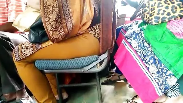 সকল অবস্থাতেই, বাংলা xxx mp3 অবশ্যই, কিন্তু ভাল টানা এবং আছে বড় দুধ
