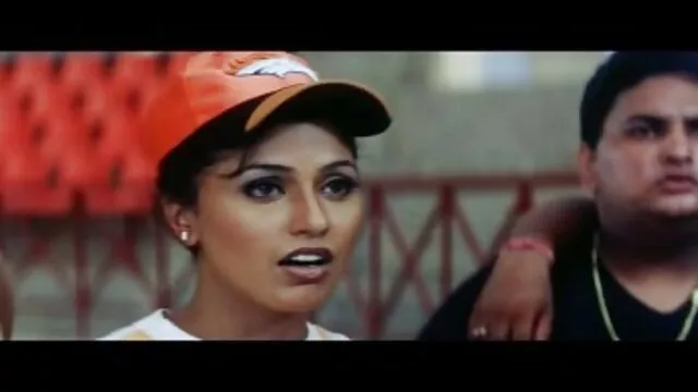 শ্যামাঙ্গিণী মেয়েদের হস্তমৈথুন কম্পক মাই বাঃলা xxx com এর