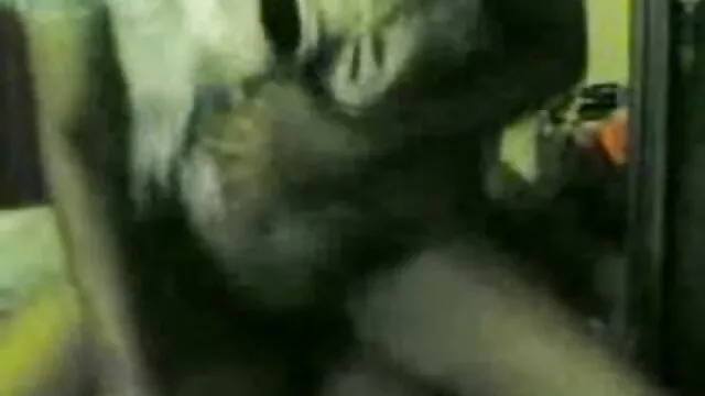 সুন্দরি বাংলা xxxx সেক্সি মহিলার,