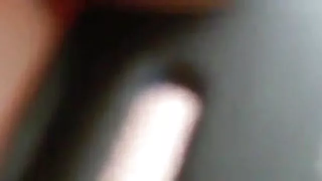 চাঁচা, স্বামী sex বাংলা video ও স্ত্রী, ব্লজব