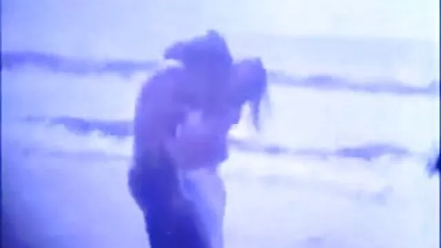 নানা জাতির মধ্যে, পুরুষ সমকামী, কাম উত্তেজক বড়ো বাগ্লা এক্সক্সক্স লোকের, জোর করে, পুরুষাঙ্গ লেহন