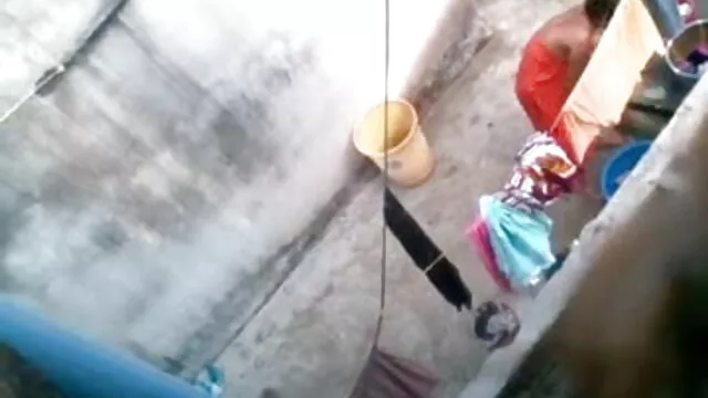 দুর্দশা মেয়েদের বাংলা porn হস্তমৈথুন