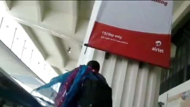 শ্যামাঙ্গিণী সুন্দরী বালিকা মেয়ে সমকামী বাংলা xxx sex video
