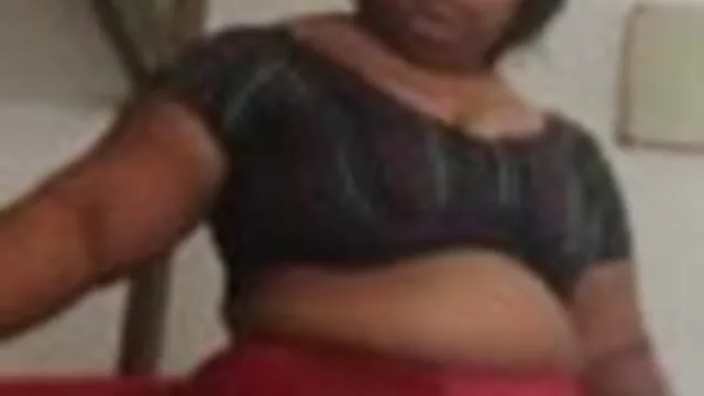 দুর্দশা, বাংলা xxx video com ম্যাসেজ, হার্ডকোর, ব্লজব