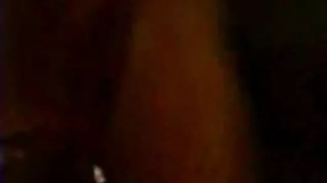 লেহন ধনের রসের মৌখিক ব্লজব বাঁড়ার রস খাবার ব্লজব xx চুদা চুদি পোঁদ