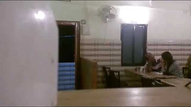 নকল বাঁড়ার স্বর্ণকেশী মেয়েদের হস্তমৈথুন বাংলা sexx