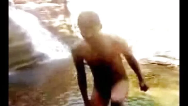 বাঁড়ার বাঃলা xxx com রস খাবার, পোঁদ, খেলনা
