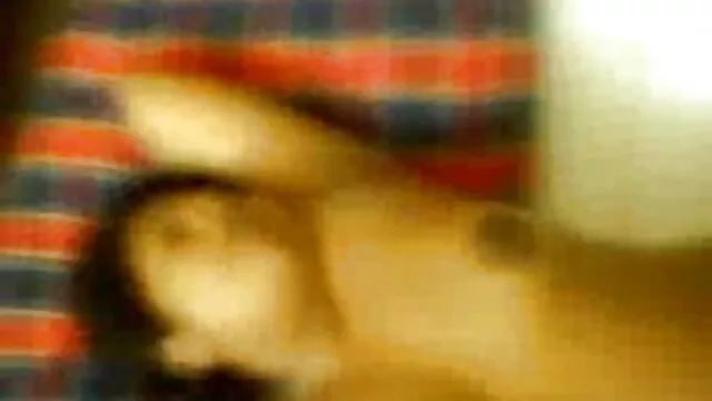 চাইনিজ জাপানি এশিয়ান বাংলা wxxx মেয়ে সমকামী