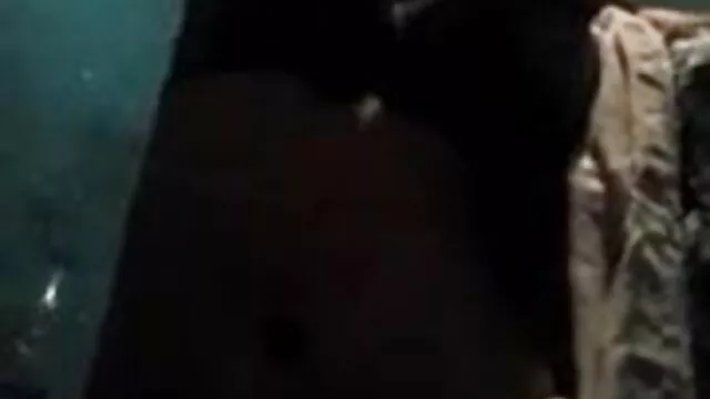 পুরুষ বাংলা xx বিডিও সমকামী, বৃদ্ধ, বিছানা