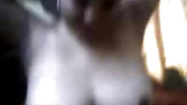 ধীরে ধীরে রান্নাঘর ঠান্ডা এবং তারকা xxx বাংলা ভিডিও সমসাময়িক