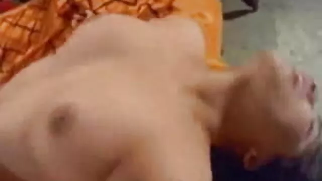 মাই এর পর্নোতারকা বাংলাদেশি মেয়েদের sex video হার্ডকোর ছোট মাই