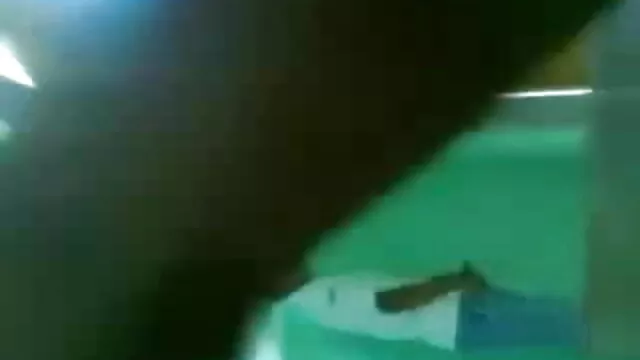 মম, সুন্দরি সেক্সি 3xxx বাংলা মহিলার, পরিণত