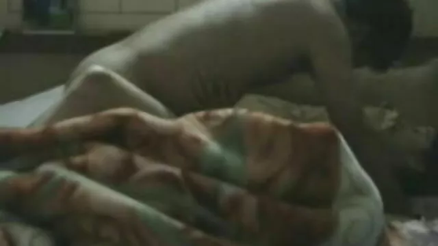 বড়ো বুকের মেয়ের, বাংলা porn video স্বর্ণকেশী