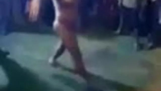 বোন, দুর্দশা, বাড়ীতে wwwবাংলা xxx com তৈরি