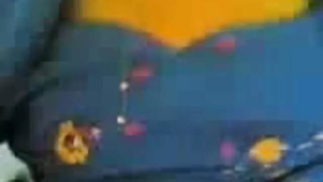 জোড়া বাঁড়ার চোদন, গুদে হাত ঢোকানর বাংলা xxxcom