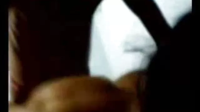 অশ্বারোহণ, বড়ো বুকের বাংলা xxx mp3 মেয়ের