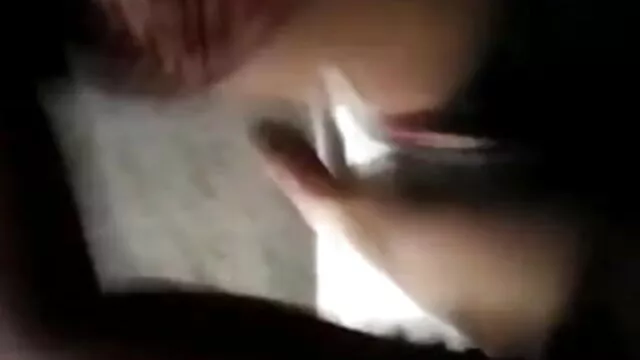 বড় বাংলা ভিডিও xxxx সুন্দরী মহিলা