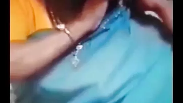মেয়েদের হস্তমৈথুন, মেয়ে বাংলা ভিডিও xx সমকামী
