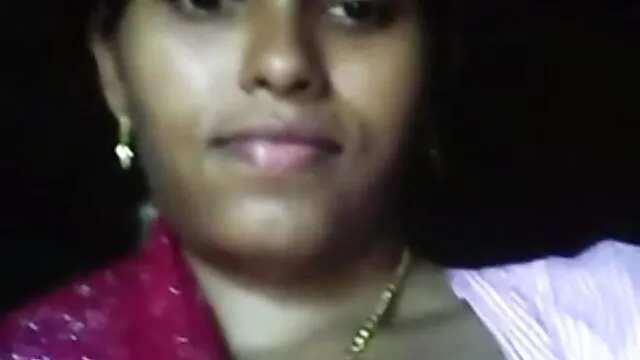 স্বামী এক্সক্সক্স বাংলা ভিডিও ও স্ত্রী,