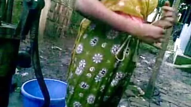 অপেশাদার, স্বামী বাংলা কথা বলা xxx video ও স্ত্রী,