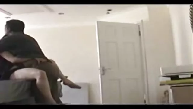 মেয়েদের www xxx বাংলা কথা হস্তমৈথুন, হাতের কাজ