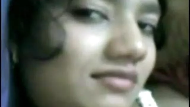 সুন্দরী বালিকা যৌন্য উত্তেজক নৃত্য উলঙ্গ বাংলা xxxxx com নাচের
