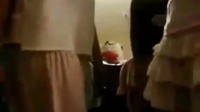 পুরানো-বালিকা বন্ধু, video xxx বাংলা দুর্দশা