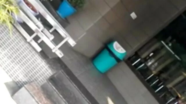 মাই এর, বাংলা নতুন xx বড়ো মাই, বড় সুন্দরী মহিলা