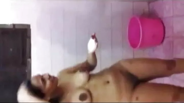 বাস্তবতা, বাড়ীতে তৈরি বাংলা xxxxxxxxx