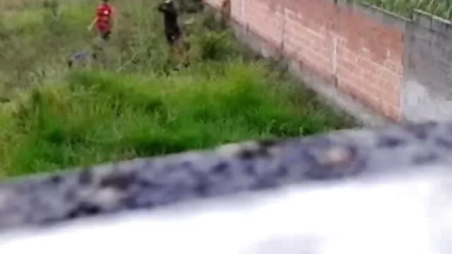 পরিণত হার্ডকোর বাংলা porn সুন্দরি সেক্সি মহিলার