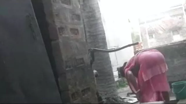 স্বামী ও স্ত্রী xxx বাংলা 2018