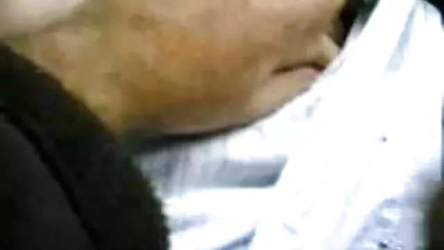 আশ্চর্যজনক দলগুলোর বাংলা porn সঙ্গে অ্যামেজিং উত্সব.